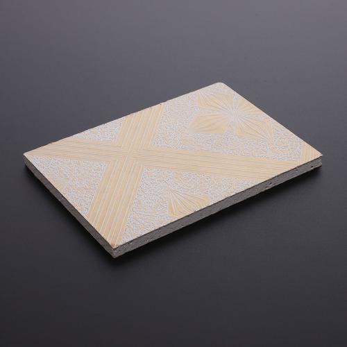 彩色石膏板厂家,品牌,图片,热帖