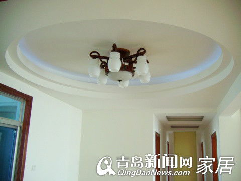 石膏板吊顶常见问题解析与处理建议